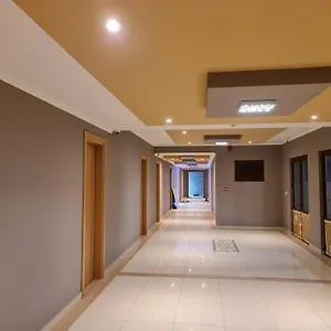 https://royale-suites-by-arc-royal-luxury-apts.maheislandhotels.com