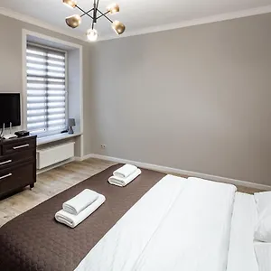 https://rynok-square-apartments.hotelslviv.net