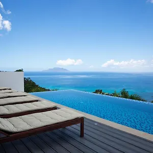 https://paradise-heights-luxury-apartments-villa.maheislandhotels.com
