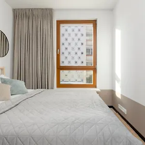 https://warsaw-arsenal-city-center-apartment-by-renters.warsawhotelspoland.com