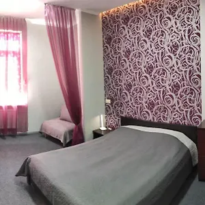 https://lux-apart-lviv.hotelslviv.net