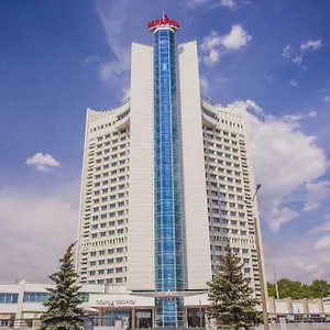 3* Hotel Belarus