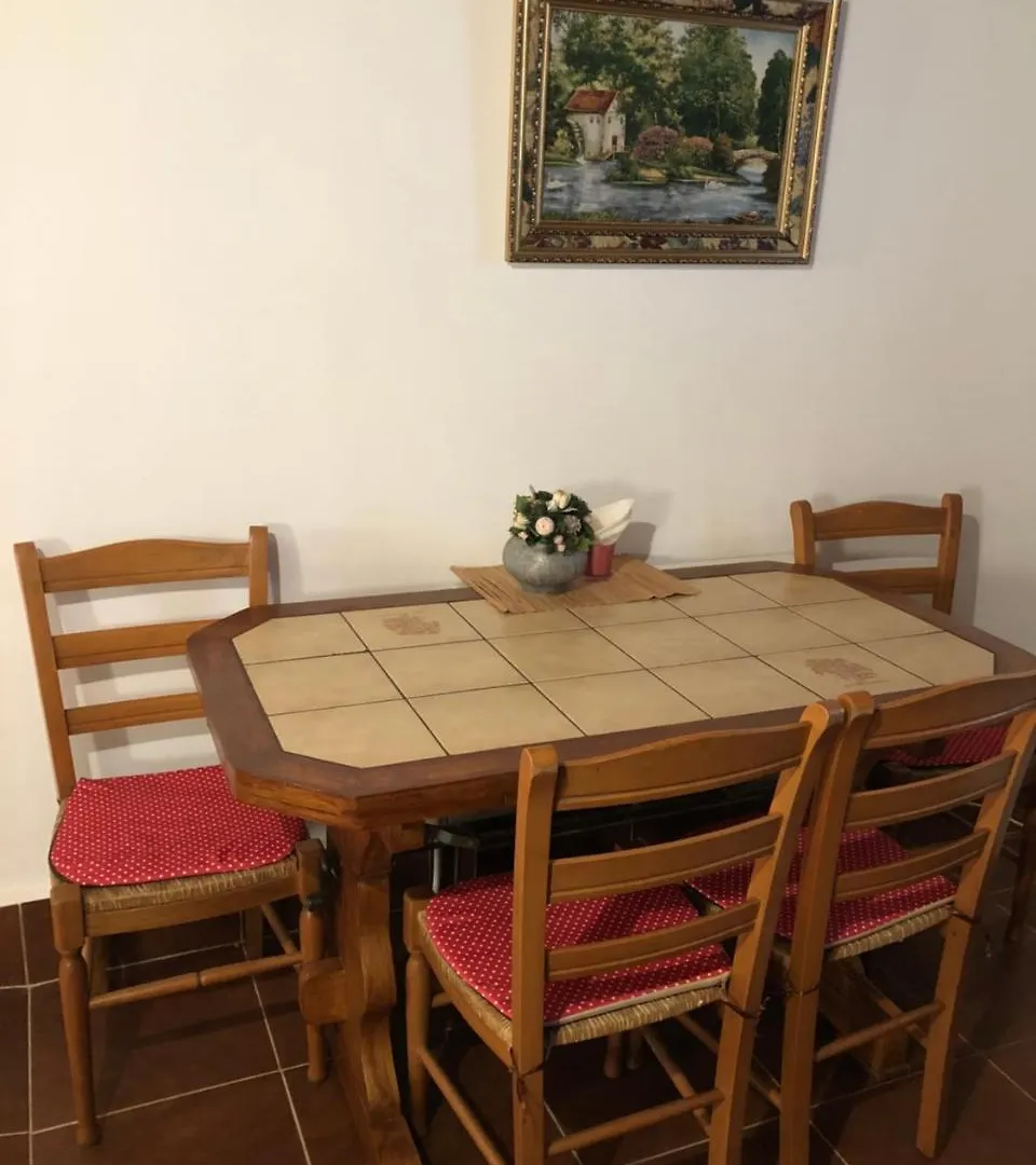 House Lesnoy Apartment With Sauna Minsk Country house